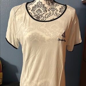 POL casual Tshirt ❤️